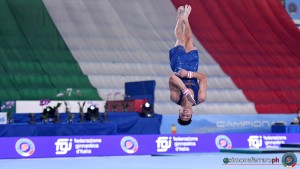 edalli foto simone ferraro sfa 9117 copia